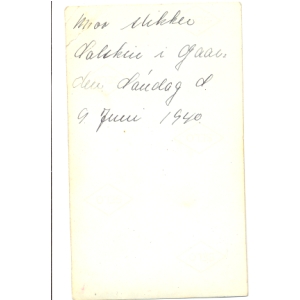 A3409 Gretes Billeder 1940.jpg